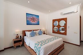 Komodo Suites Downtown