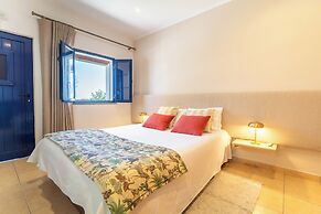 Quinta Solar da Portela