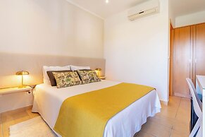 Quinta Solar da Portela