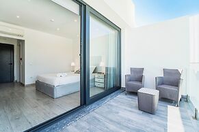 Quinta Solar da Portela