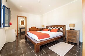 Quinta Solar da Portela