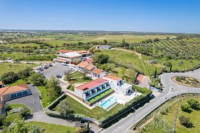 Quinta Solar da Portela