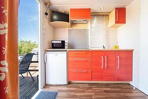 Quinta Solar da Portela