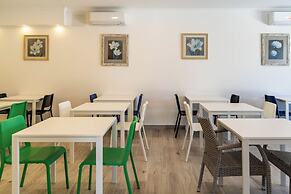 Quinta Solar da Portela