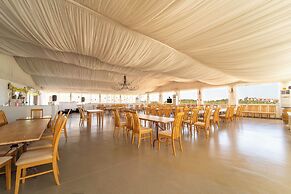 Quinta Solar da Portela