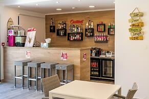 Quinta Solar da Portela