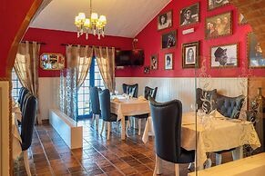 Quinta Solar da Portela