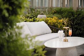 Epic Tower Swiss-Belresidences Hanoi