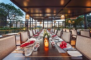 Epic Tower Swiss-Belresidences Hanoi