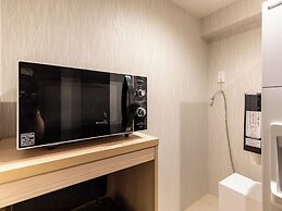 Tabist GROOVE KYOTO OKOSHIYASU