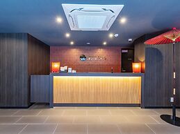 Tabist GROOVE KYOTO OKOSHIYASU