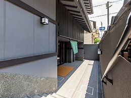 Tabist GROOVE KYOTO OKOSHIYASU