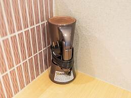 Tabist GROOVE KYOTO OKOSHIYASU