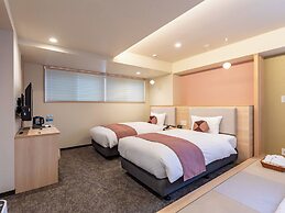 Tabist GROOVE KYOTO OKOSHIYASU