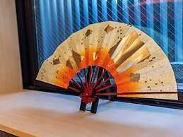 Tabist GROOVE KYOTO OKOSHIYASU