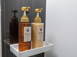 Tabist GROOVE KYOTO OKOSHIYASU