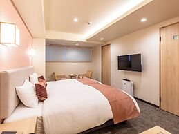 Tabist GROOVE KYOTO OKOSHIYASU