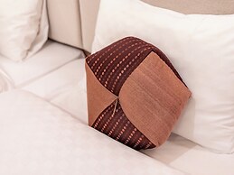 Tabist GROOVE KYOTO OKOSHIYASU