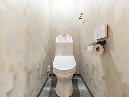 Tabist GROOVE KYOTO OKOSHIYASU