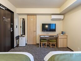 Tabist GROOVE KYOTO OKOSHIYASU