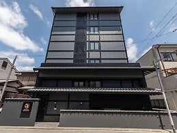 Tabist GROOVE KYOTO OKOSHIYASU