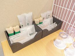 Tabist GROOVE KYOTO OKOSHIYASU