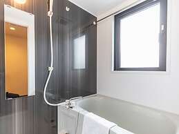 Tabist GROOVE KYOTO OKOSHIYASU