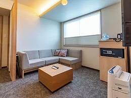 Tabist GROOVE KYOTO OKOSHIYASU