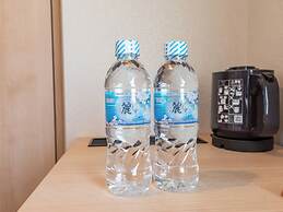 Tabist GROOVE KYOTO OKOSHIYASU