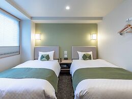 Tabist GROOVE KYOTO OKOSHIYASU