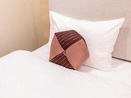 Tabist GROOVE KYOTO OKOSHIYASU