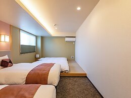 Tabist GROOVE KYOTO OKOSHIYASU