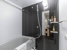 Tabist GROOVE KYOTO OKOSHIYASU