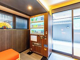 Tabist GROOVE KYOTO OKOSHIYASU