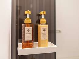 Tabist GROOVE KYOTO OKOSHIYASU