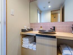 Tabist GROOVE KYOTO OKOSHIYASU