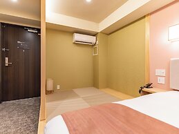 Tabist GROOVE KYOTO OKOSHIYASU