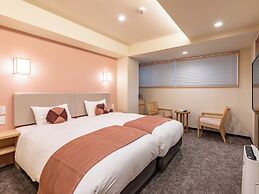 Tabist GROOVE KYOTO OKOSHIYASU