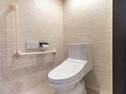 Tabist GROOVE KYOTO OKOSHIYASU