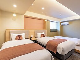 Tabist GROOVE KYOTO OKOSHIYASU