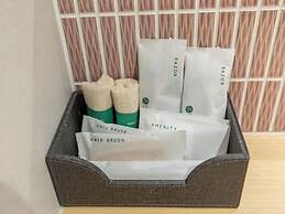 Tabist GROOVE KYOTO OKOSHIYASU