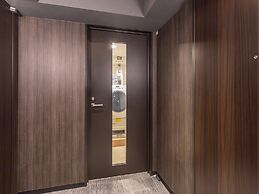 Tabist GROOVE KYOTO OKOSHIYASU