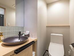 Tabist GROOVE KYOTO OKOSHIYASU