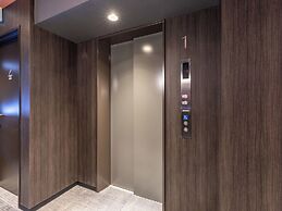 Tabist GROOVE KYOTO OKOSHIYASU