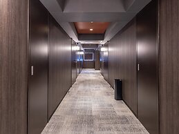 Tabist GROOVE KYOTO OKOSHIYASU