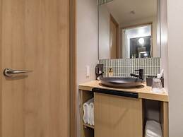 Tabist GROOVE KYOTO OKOSHIYASU