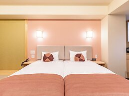 Tabist GROOVE KYOTO OKOSHIYASU