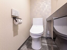 Tabist GROOVE KYOTO OKOSHIYASU