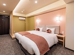 Tabist GROOVE KYOTO OKOSHIYASU