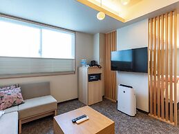 Tabist GROOVE KYOTO OKOSHIYASU